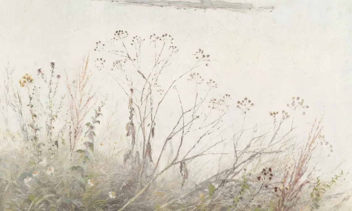 decluttering benefits