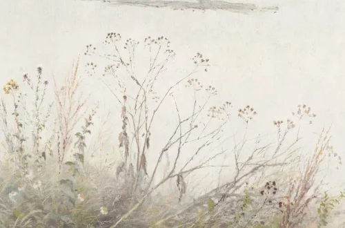 decluttering benefits