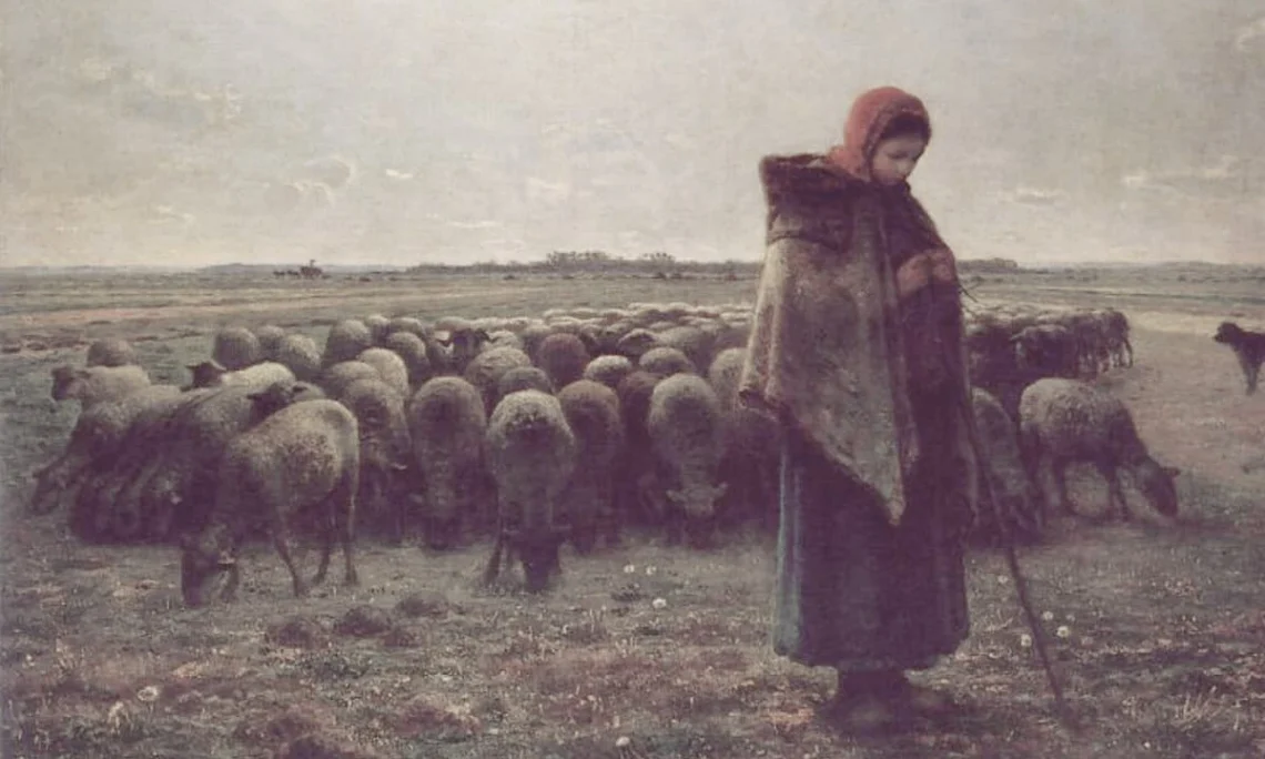 stay calm under pressure