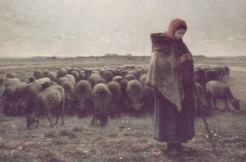 stay calm under pressure