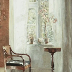 How to Create a Tranquil Home Environment