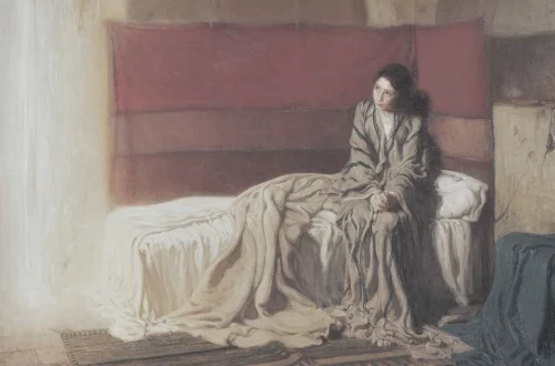 why prayer is important