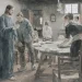The_Mealtime_Prayer_-_Fritz_von_Uhde_-_Google_Cultural_Institute