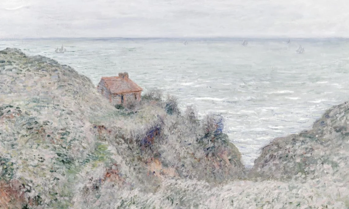 bible verses about habits