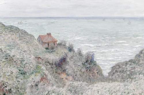 bible verses about habits