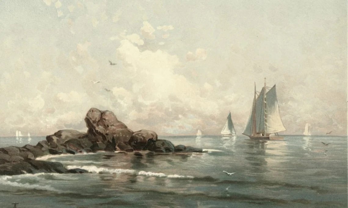 bible verses about simplicity