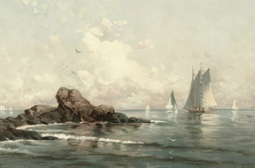 bible verses about simplicity