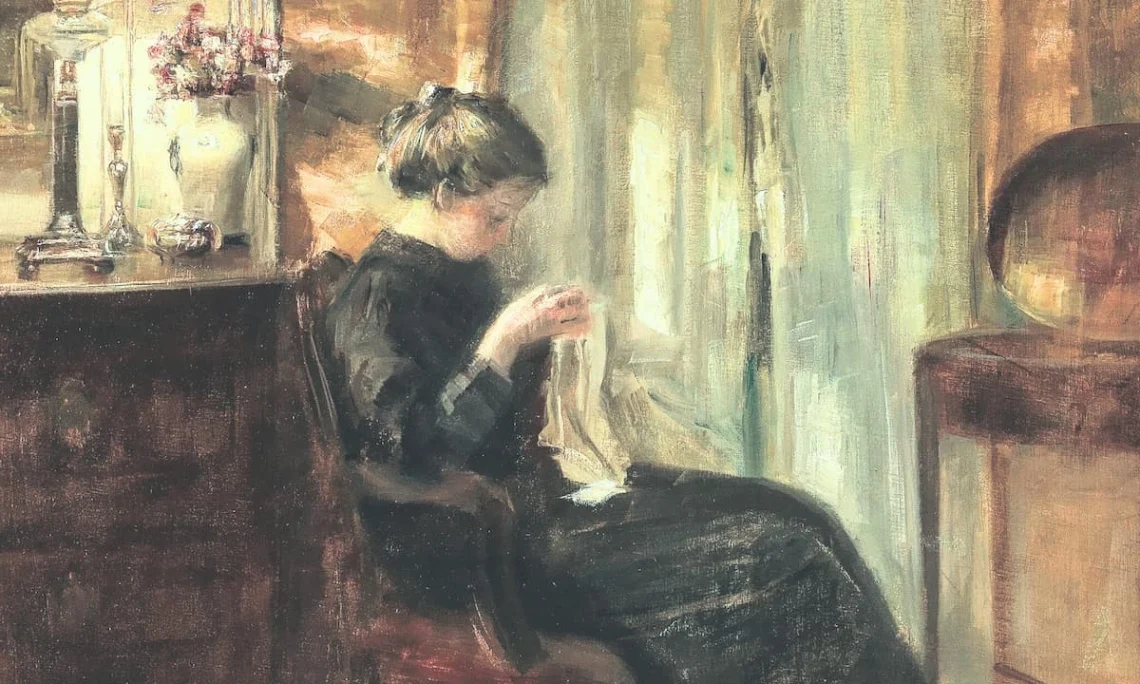 simple pleasures that bring joy