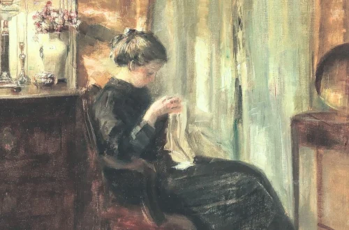 simple pleasures that bring joy