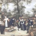 Jan_Steen_-_Village_Wedding