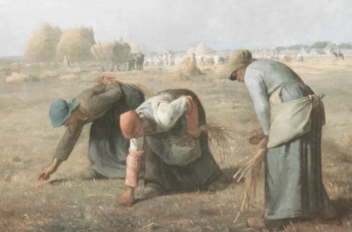 Jean-François_Millet_The_Gleaners_