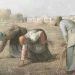 Jean-François_Millet_The_Gleaners_
