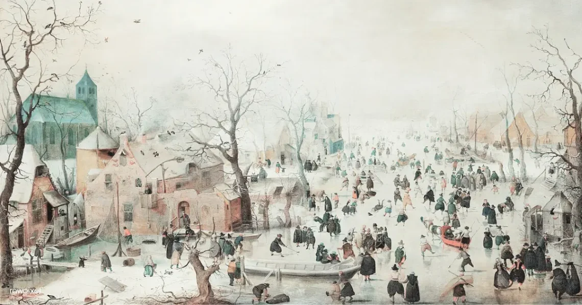 How to Create a Christian Minimalist Budget