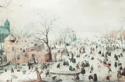 How to Create a Christian Minimalist Budget