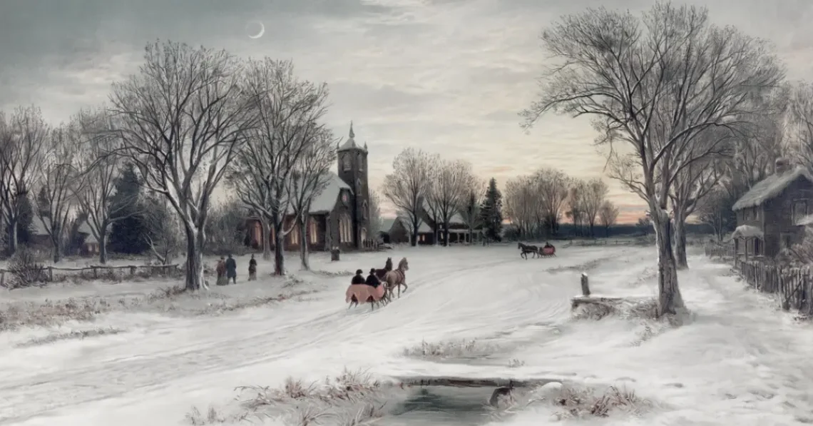 Slow-Living-Ideas-to-Bring-Peace-to-Your-Holiday-Season.