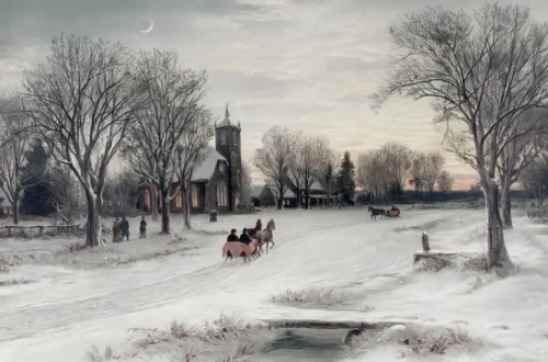 Slow-Living-Ideas-to-Bring-Peace-to-Your-Holiday-Season.